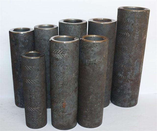 铜鼓<font style='color:red'>冷挤压套筒</font>供应厂家