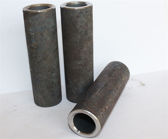 铜鼓<font style='color:red'>冷挤压套筒</font>价格表